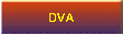 DVA