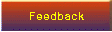 Feedback
