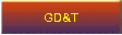GD&T