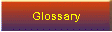 Glossary