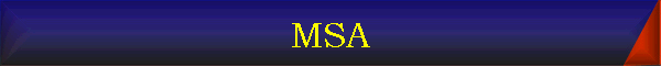 MSA