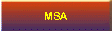 MSA