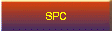 SPC