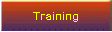 Training